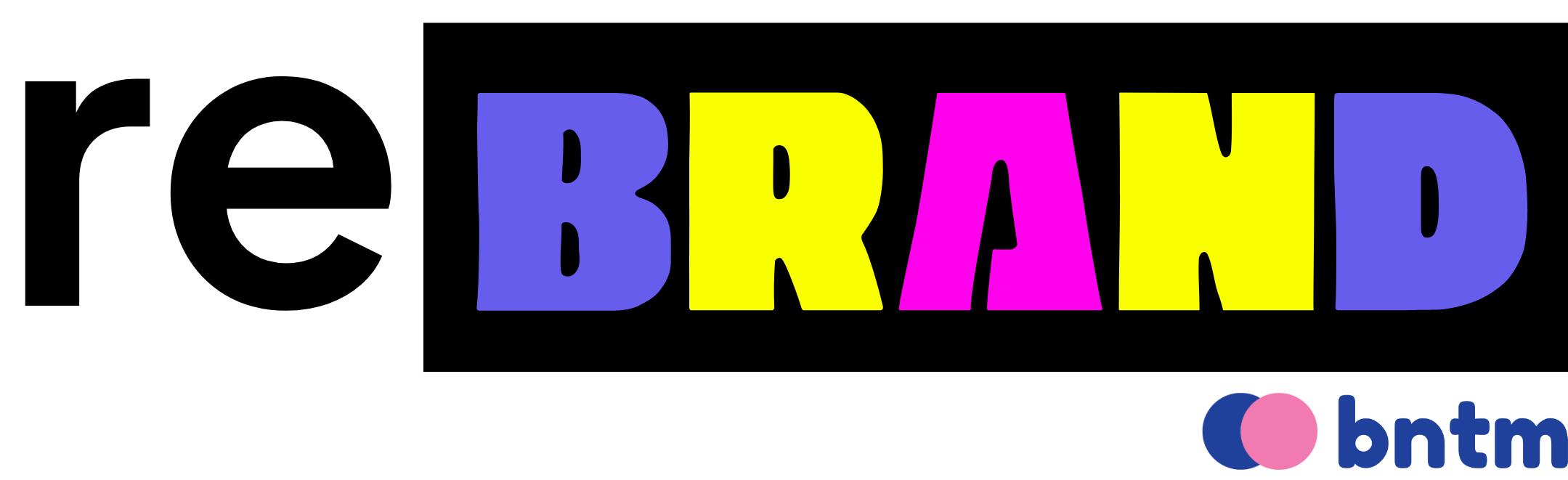 BNTM-Rebrand
