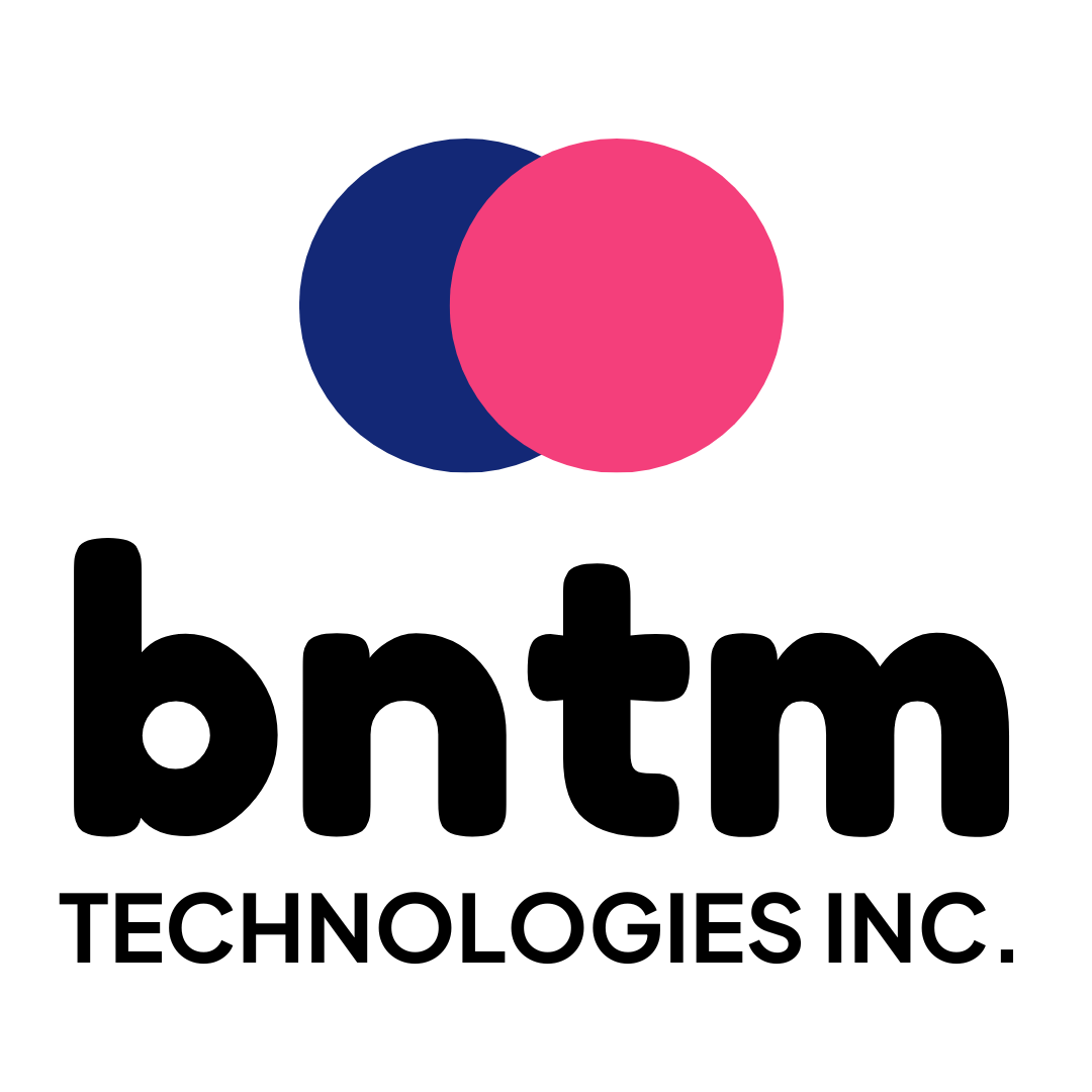 BNTM Technologies Inc.