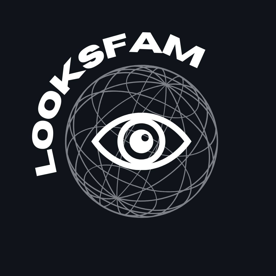 Looksfam – Board Exam Tool
