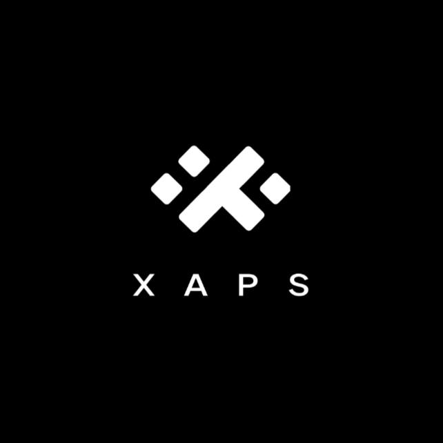 XAPS – ON THE GO DIGITAL BUSINESS CARDS