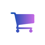 Retail