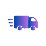 Logistics and Transportation