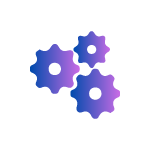 IT and Technology Services