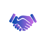 Consulting Services