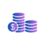 Accounting and Bookkeeping Services