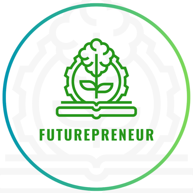 FuturePreneur