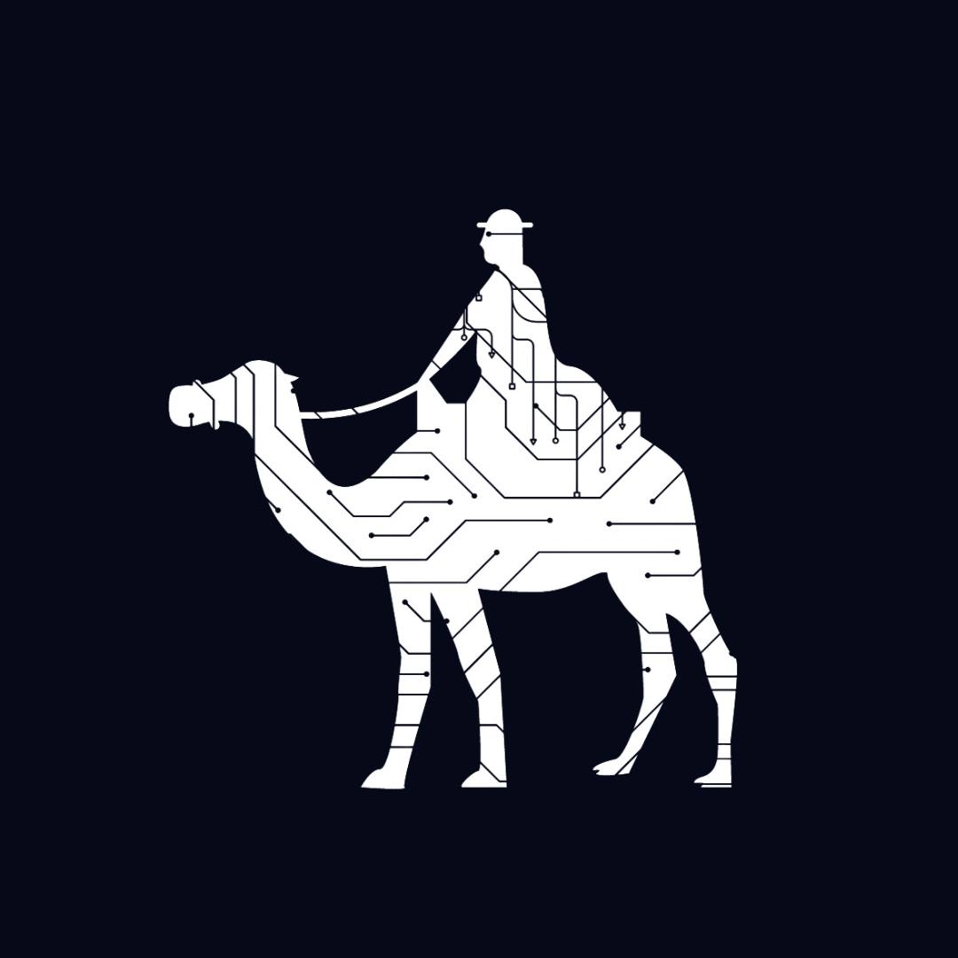 Technomad Technologies Inc.