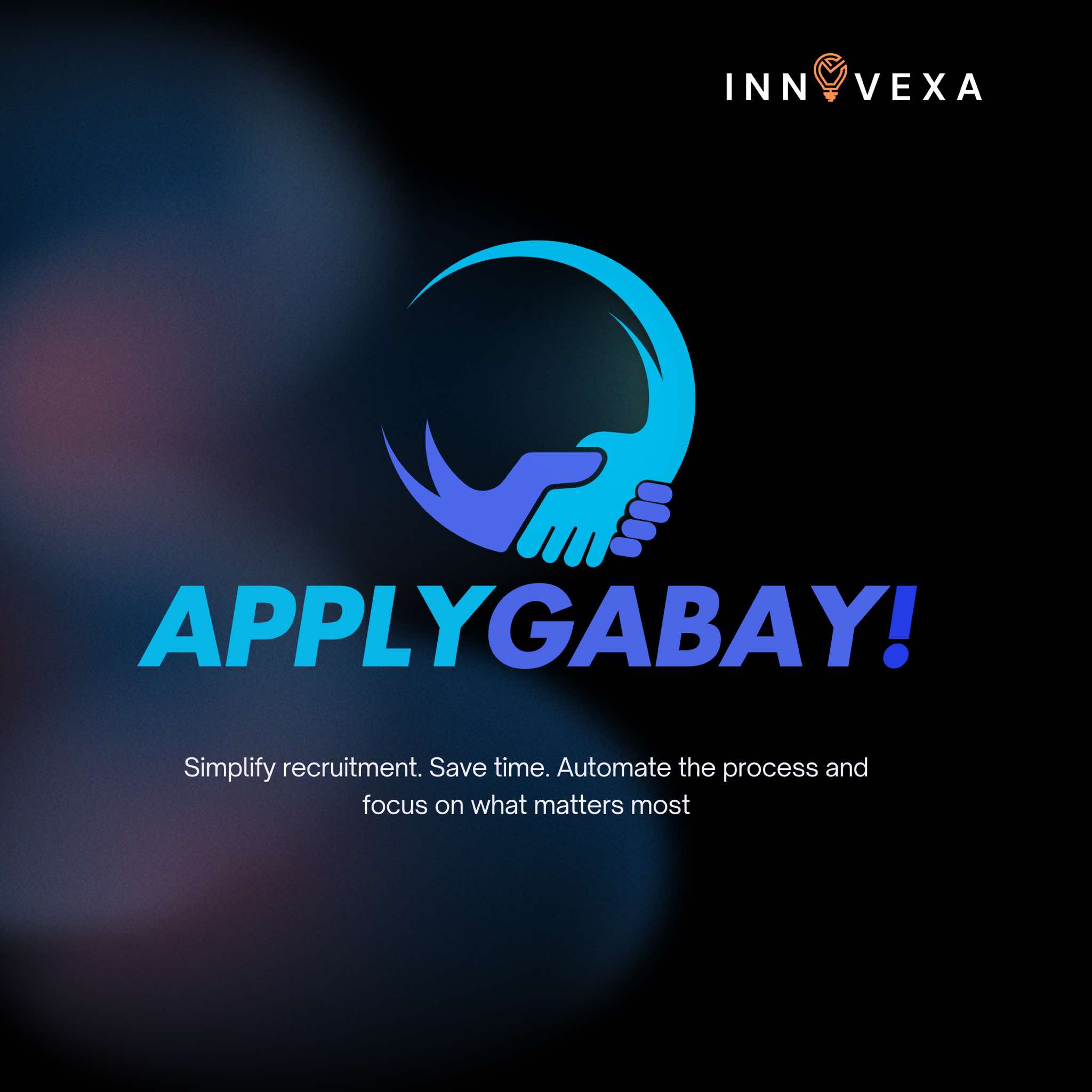 ApplyGabay