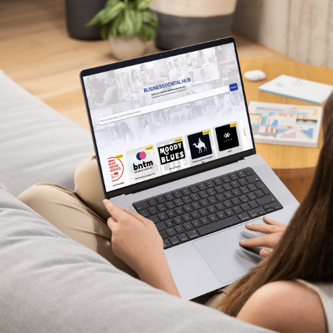 e-commerce
