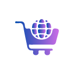 E-commerce Solutions