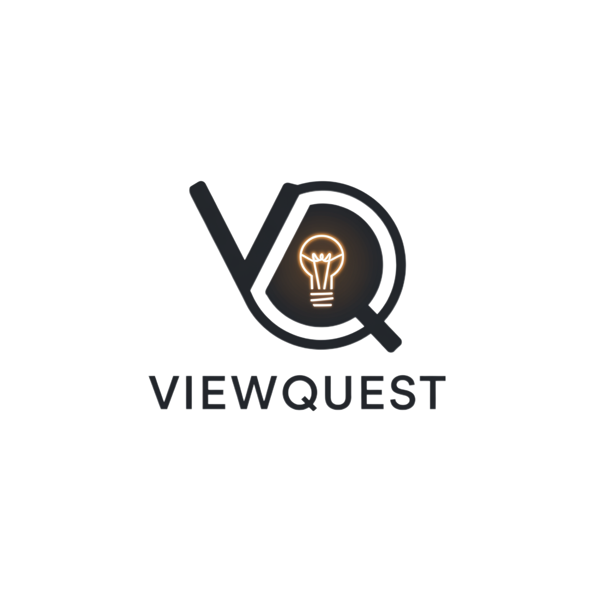 ViewQuest