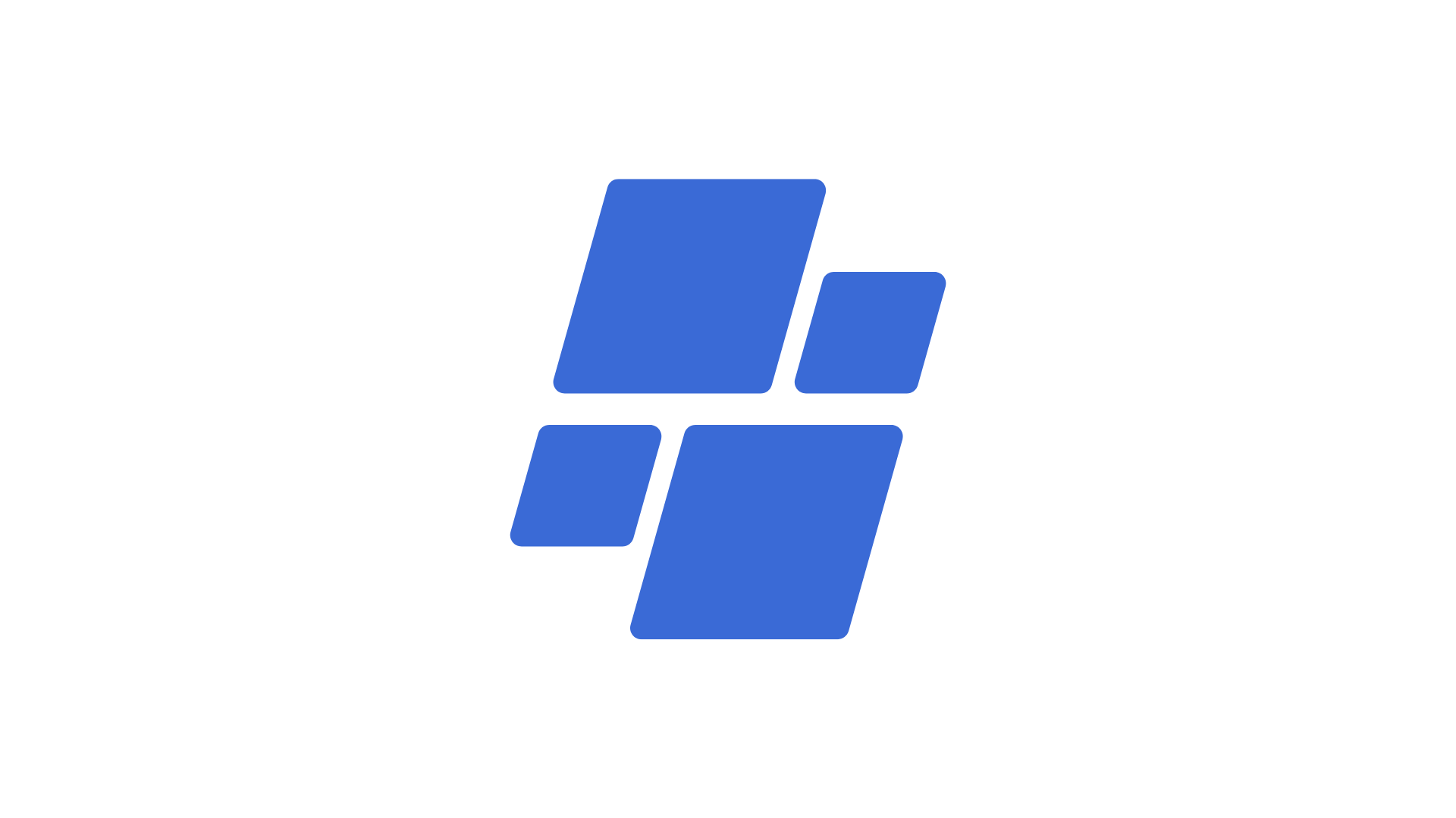 EduEase