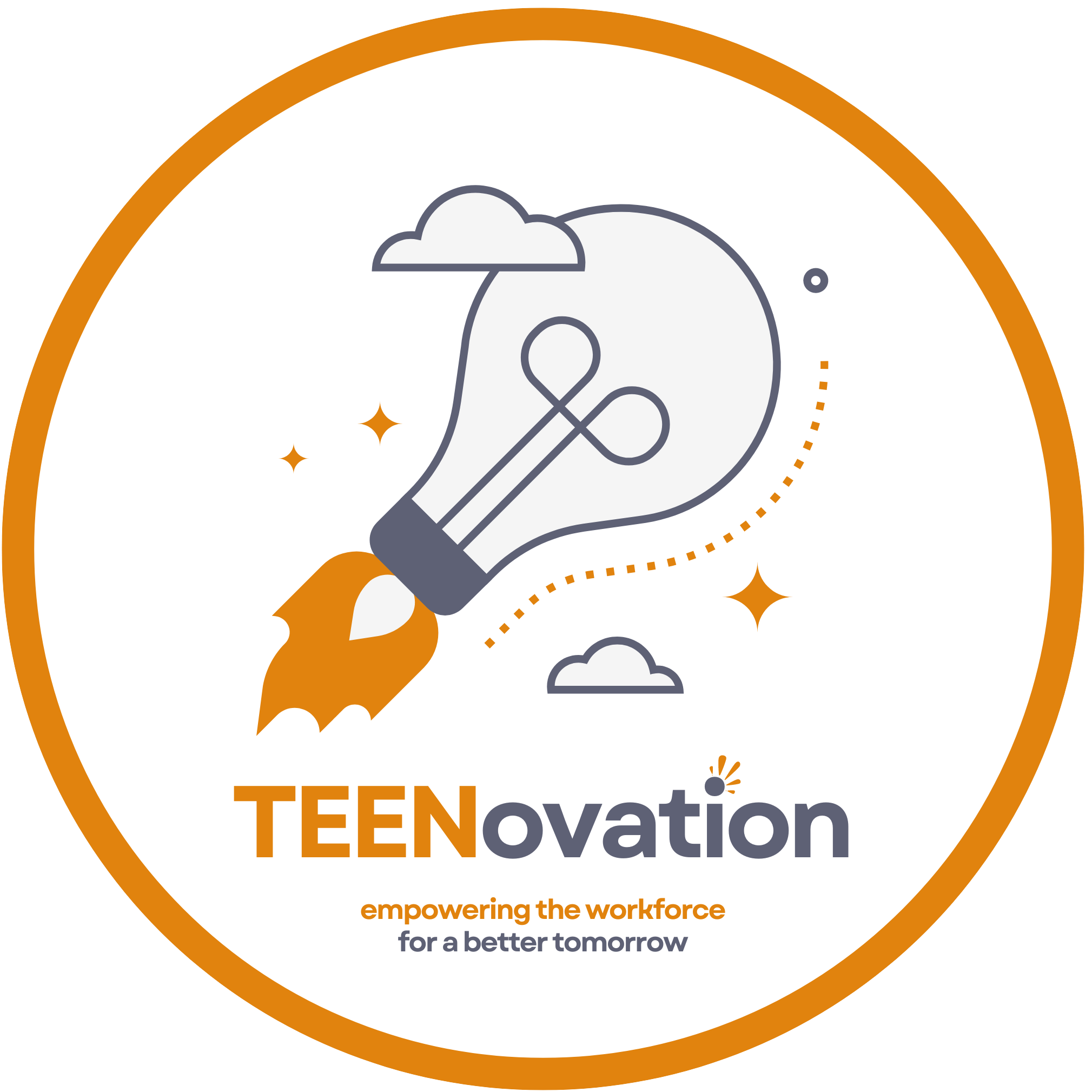 TEENovation
