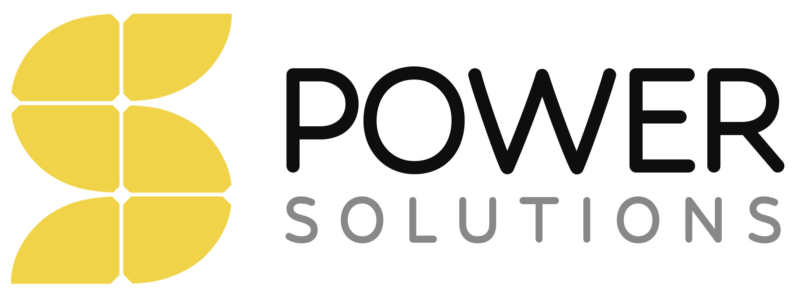 SPowers Solutions