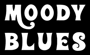 Moody Blues