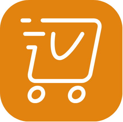 sMART Sales and Inventory Management System