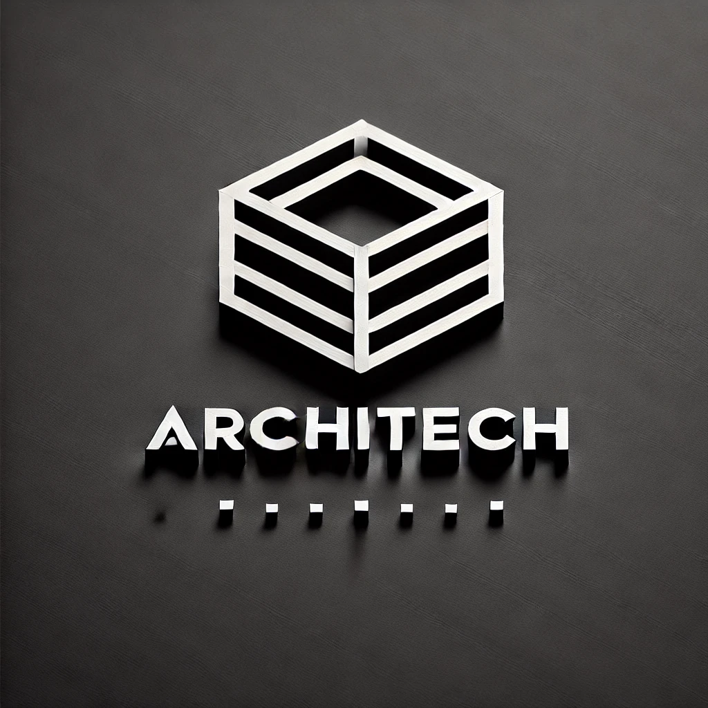 ArchiTech