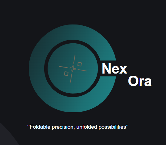 NeXora