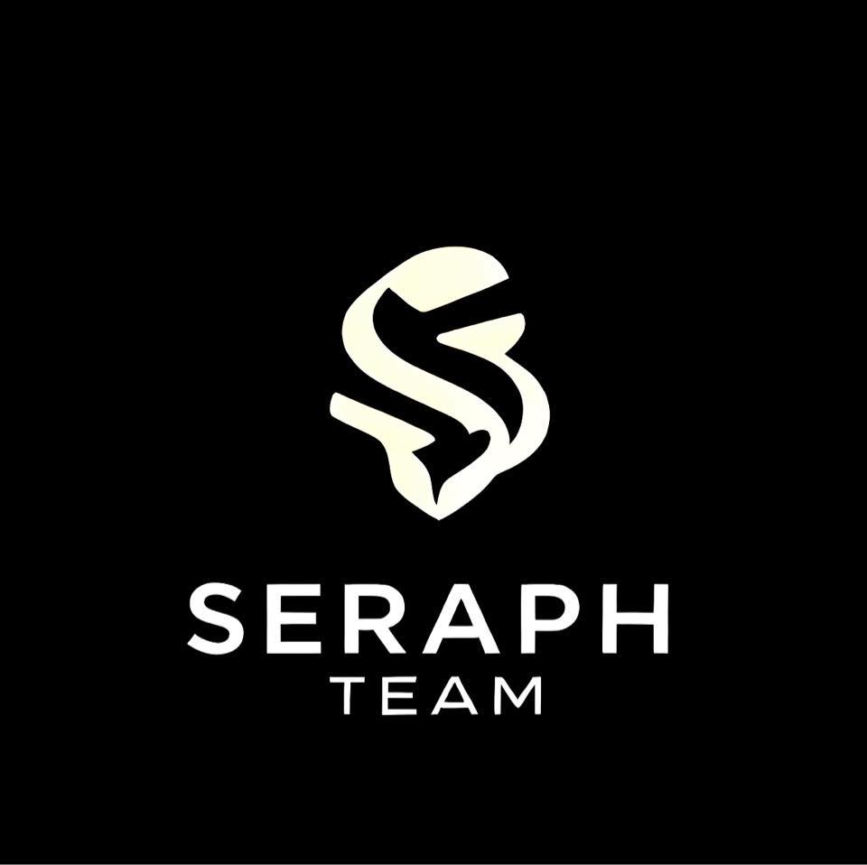 SERAPH TEAM