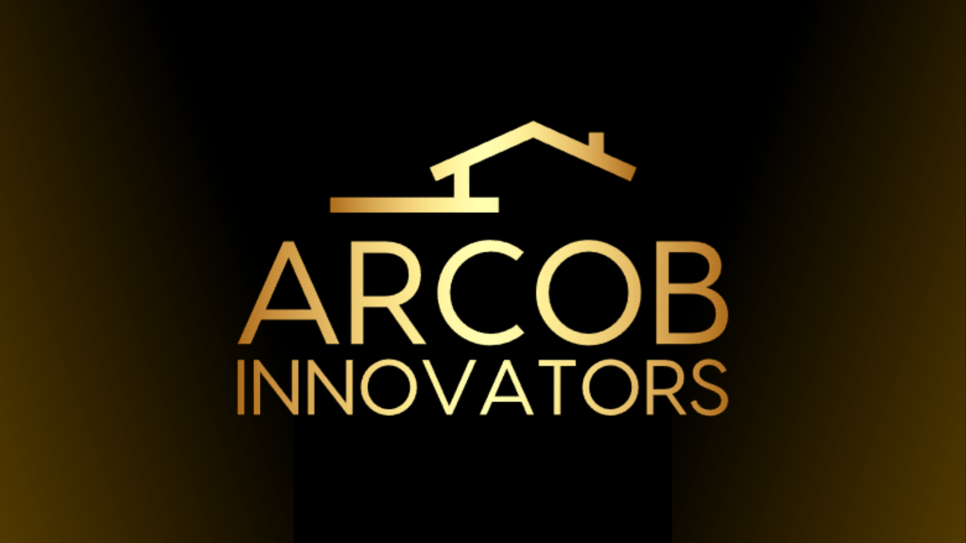 ARCOB Innovators