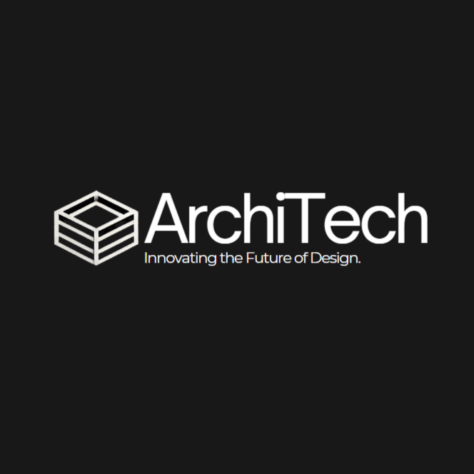 ArchiTech