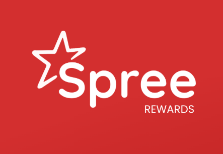 Spree Rewards