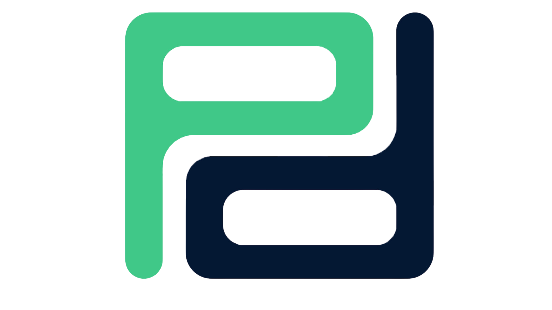 Payndle Logo