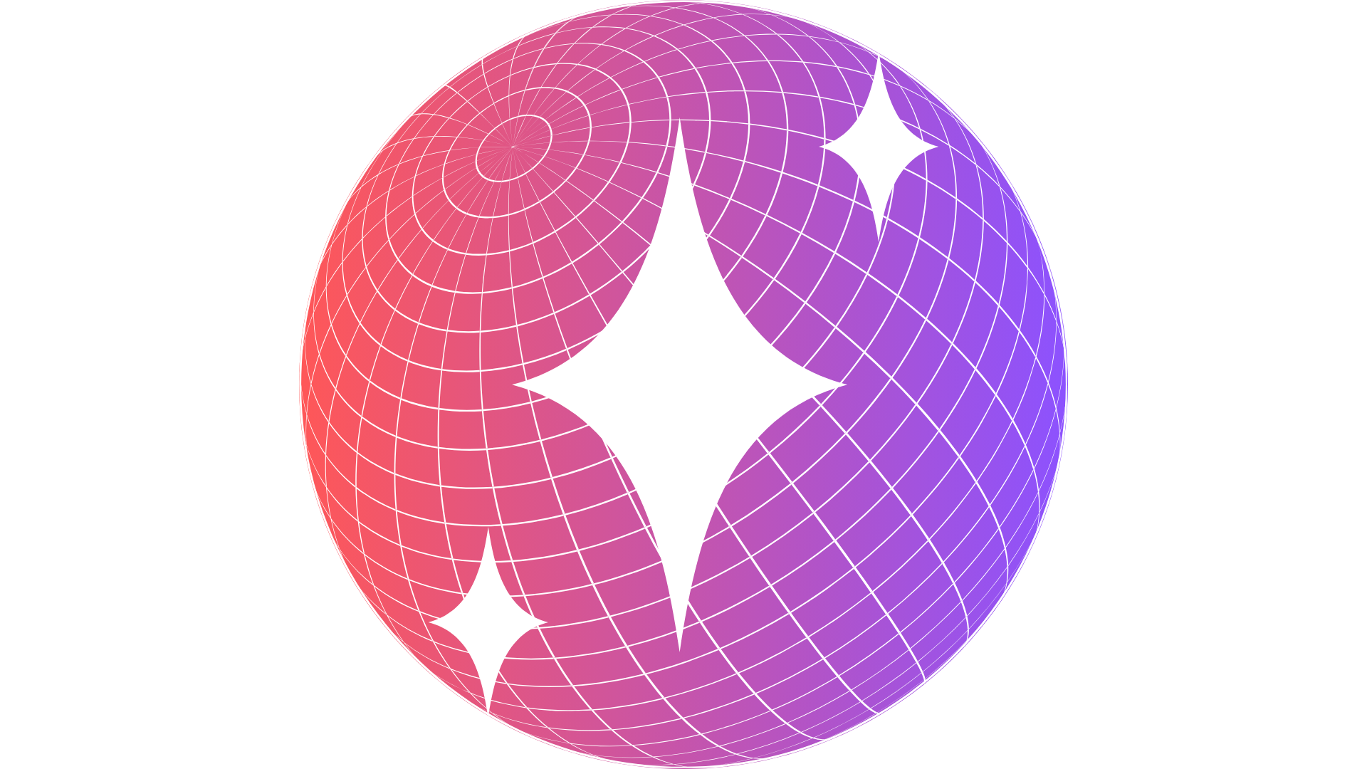 ConBook Logo