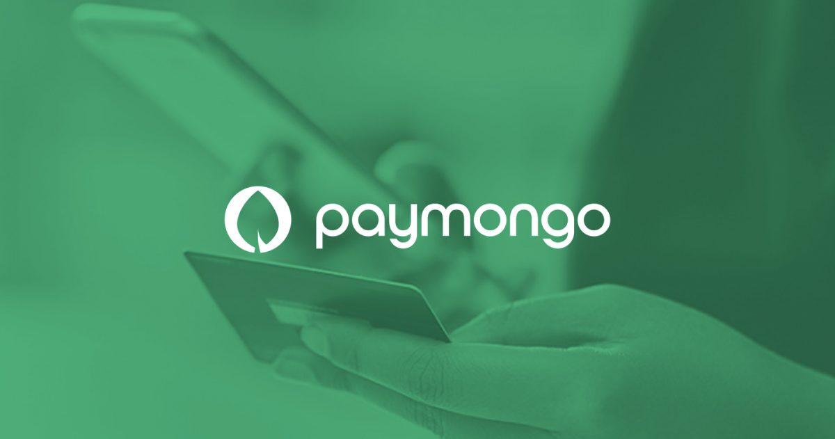 PayMongo-First-in-the-Philippines-to-Join-Visas-Rapid-Seller-Onboarding-Program-HERO