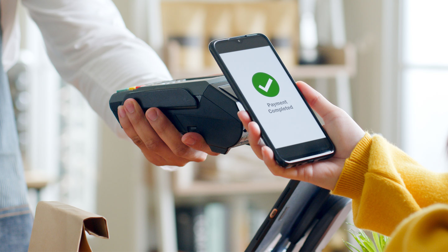 banner-real-time-payments