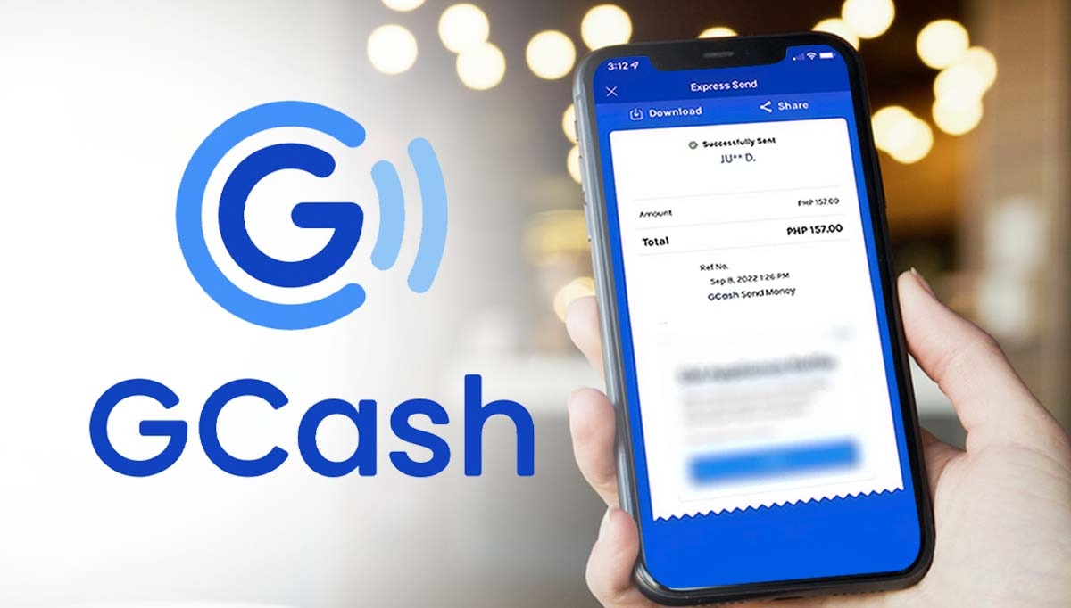gcash-logo-filephoto-090822-02