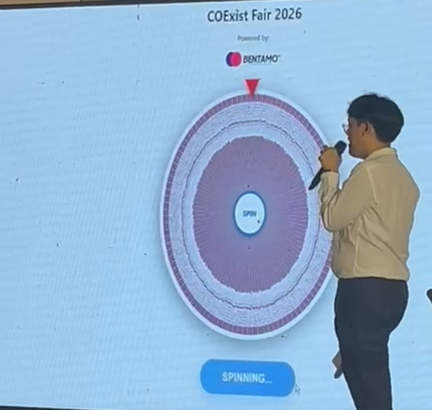 Screenshot 2026-02-18 145009