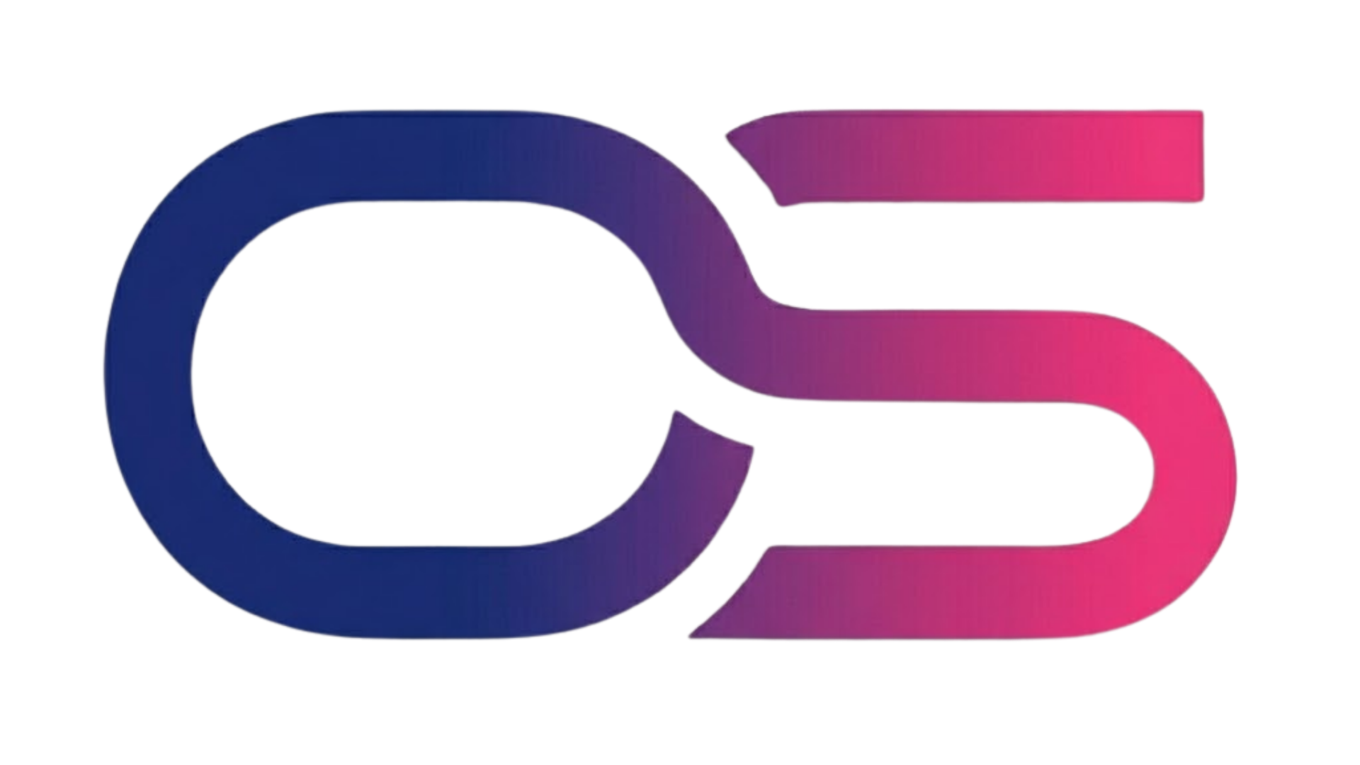 BNTM OS – Business Software Philippines
